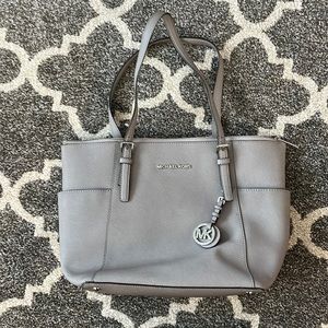 Michael Kors Tote
